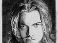 ewan longhair - Copy
